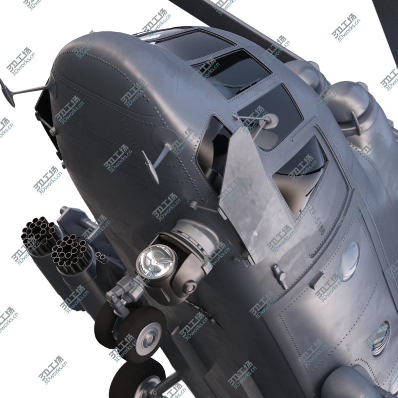 images/goods_img/2021040161/Mil Mi-17 V5/4.jpg